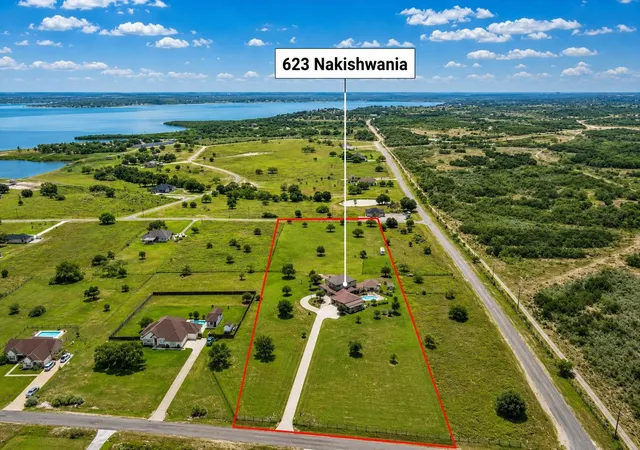 Homes for sale in Sandia, TX | 623 Nakishwana Cir, Sandia, TX 78383 | MLS# 4529774