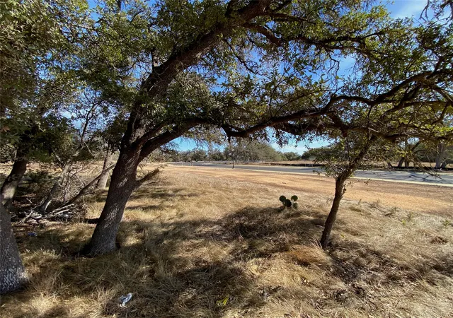 Photo 4 of Land for sale at 101 Fayt Ct, Georgetown, TX 78628 | MLS# 5978891 | Listing updated on 2026-07-28
