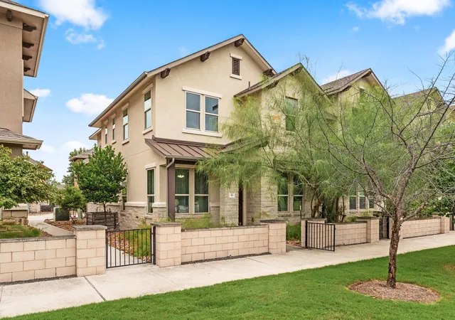 1st image of 6814 E Riverside Dr #21, Austin, TX 78741 | MLS# 2387067
