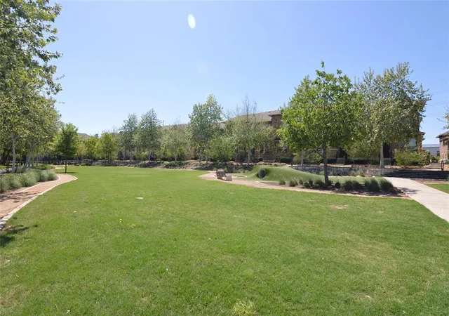 2nd image of 6814 E Riverside Dr, Austin, TX 78741