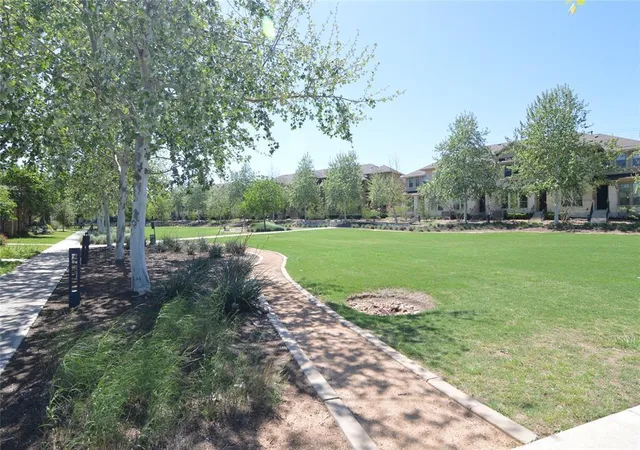35th image of 6814 E Riverside Dr #21, Austin, TX 78741 | MLS# 2387067