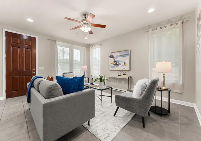 5th image of 6814 E Riverside Dr #21, Austin, TX 78741 | MLS# 2387067