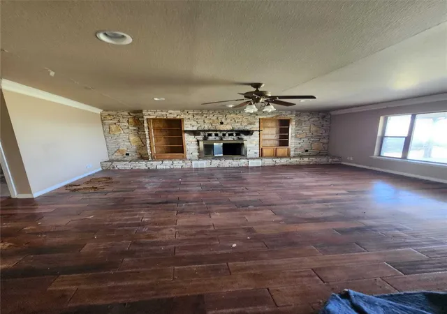 15th image of 1788 County Road 139 Rd, Hutto, TX 78634 | MLS# 3630073