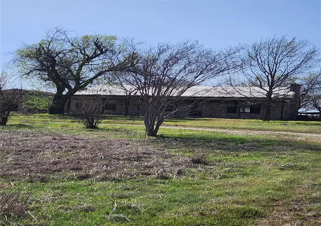 1st image of 1788 County Road 139 Rd, Hutto, TX 78634 | MLS# 3630073