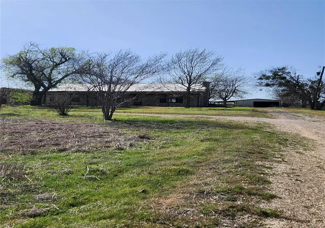 2nd image of 1788 County Road 139 Rd, Hutto, TX 78634 | MLS# 3630073