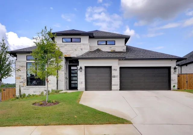 1st image of 132 Lambs Ear Path, San Marcos, TX 78666 | MLS# 2776957