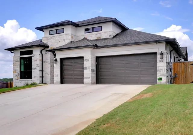 2nd image of 132 Lambs Ear Path, San Marcos, TX 78666 | MLS# 2776957