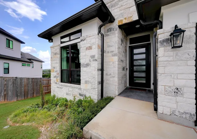 3rd image of 132 Lambs Ear Path, San Marcos, TX 78666 | MLS# 2776957