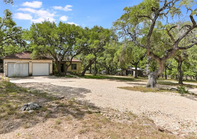 Homes for sale in Wimberley, TX | 106 Masonic Lodge Rd, Wimberley, TX 78676 | MLS# 2043910