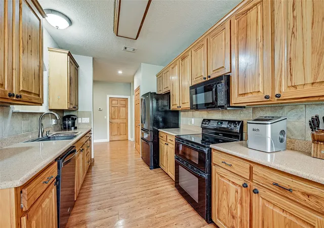 Homes for sale in Wimberley, TX | 106 Masonic Lodge Rd, Wimberley, TX 78676 | MLS# 2043910