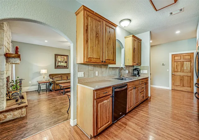Homes for sale in Wimberley, TX | 106 Masonic Lodge Rd, Wimberley, TX 78676 | MLS# 2043910