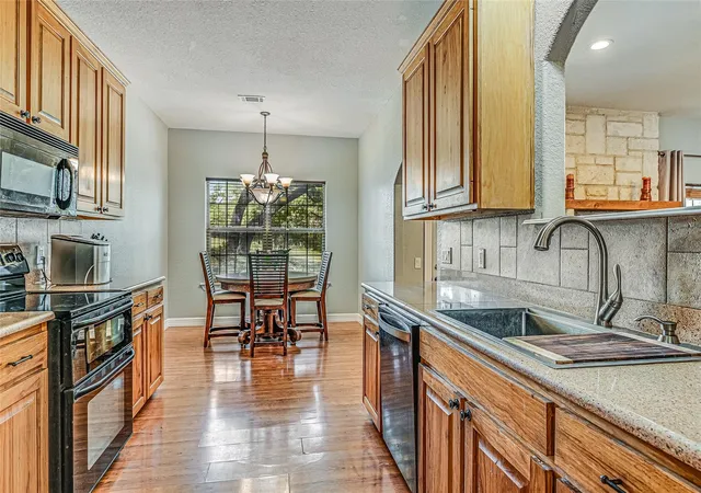 Homes for sale in Wimberley, TX | 106 Masonic Lodge Rd, Wimberley, TX 78676 | MLS# 2043910