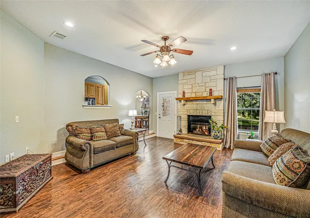 Homes for sale in Wimberley, TX | 106 Masonic Lodge Rd, Wimberley, TX 78676 | MLS# 2043910