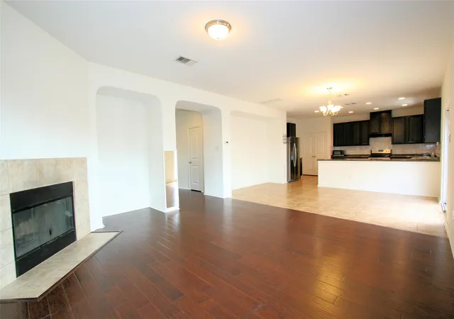 Photo 3 of Single family home for sale at 909 Lily Pad, Leander, TX 78641 | MLS# 1255629 | Listing updated on 2026-01-05
