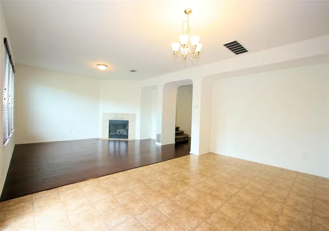 Photo 4 of Single family home for sale at 909 Lily Pad, Leander, TX 78641 | MLS# 1255629 | Listing updated on 2026-01-05