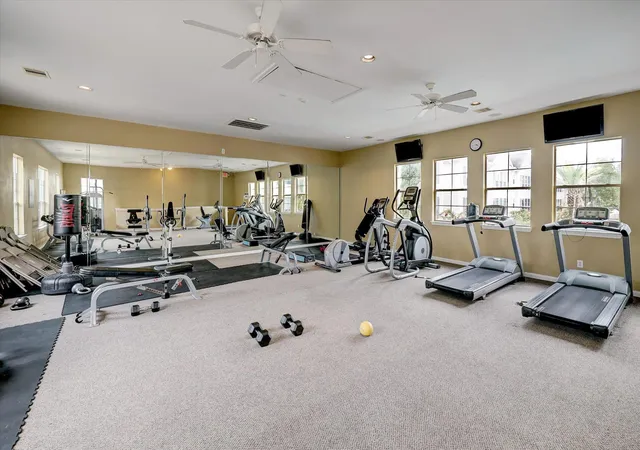 Homes for sale in Houston, TX | 3001 Murworth Dr, Houston, TX 77025 | Houzeo