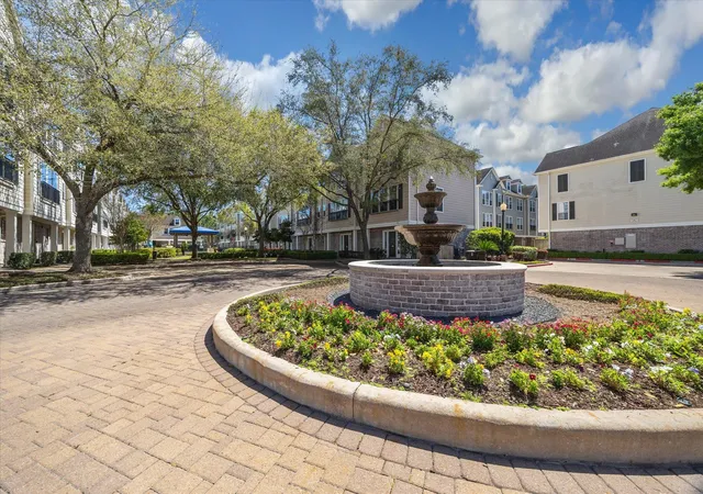 Homes for sale in Houston, TX | 3001 Murworth Dr #1306, Houston, TX 77025 | MLS# 1504158