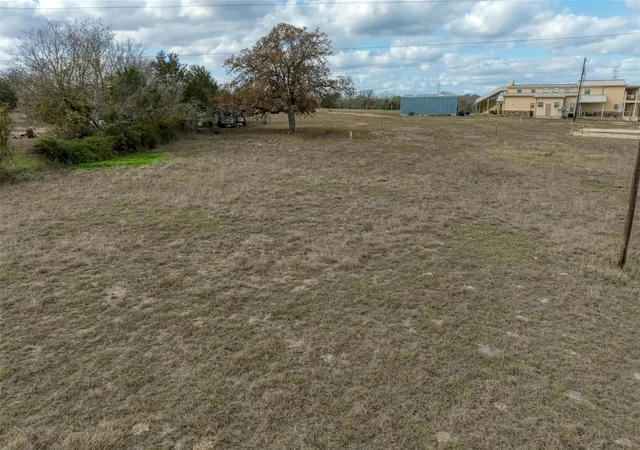 Homes for sale in Dale, TX | 0 Carter Rd, Dale, TX 78616 | MLS# 4434892