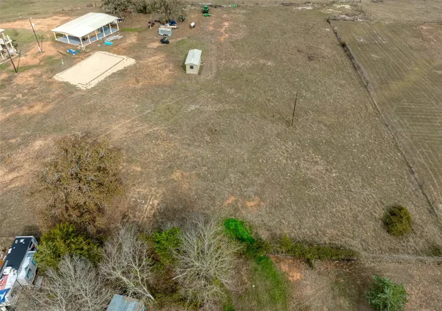 Homes for sale in Dale, TX | 0 Carter Rd, Dale, TX 78616 | MLS# 4434892