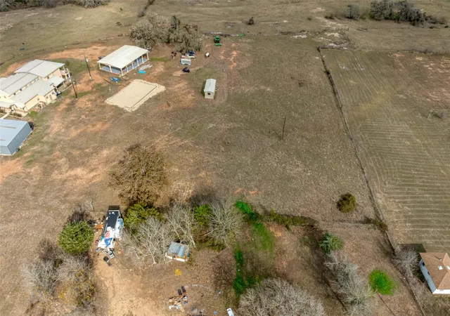 Homes for sale in Dale, TX | 0 Carter Rd, Dale, TX 78616 | MLS# 4434892