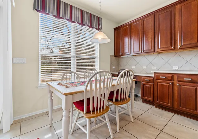 Homes for sale in Georgetown, TX | 407 Fort Griffin Trl, Georgetown, TX 78633 | MLS# 5469956