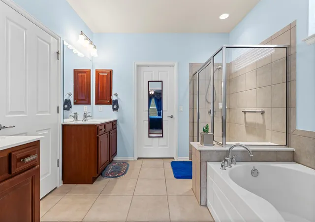 Homes for sale in Georgetown, TX | 407 Fort Griffin Trl, Georgetown, TX 78633 | MLS# 5469956