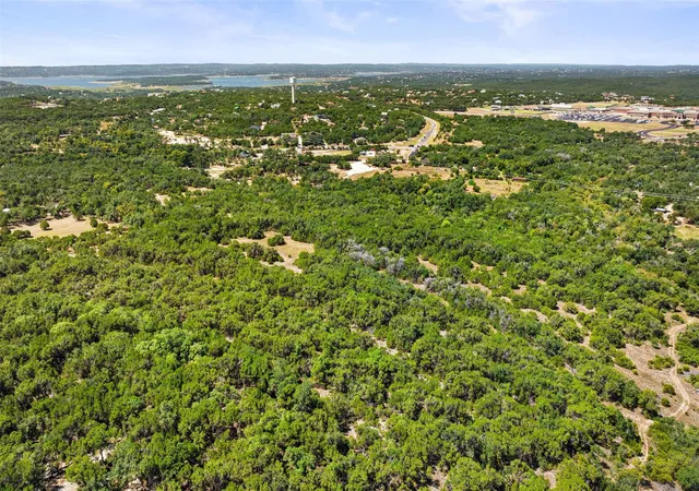 1st image of Tbd Tract 2 Lipan Run, Fischer, TX 78623 | MLS# 5409298