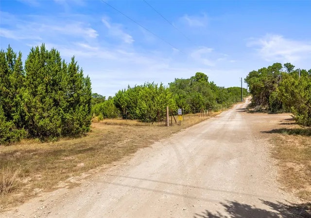 2nd image of Tbd Tract 2 Lipan Run, Fischer, TX 78623 | MLS# 5409298