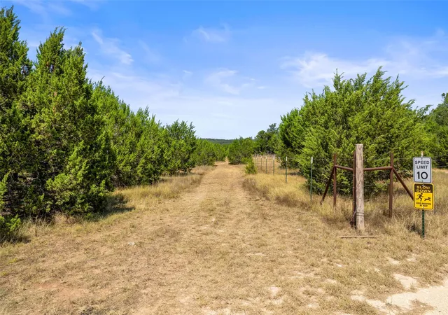 3rd image of Tbd Tract 2 Lipan Run, Fischer, TX 78623 | MLS# 5409298