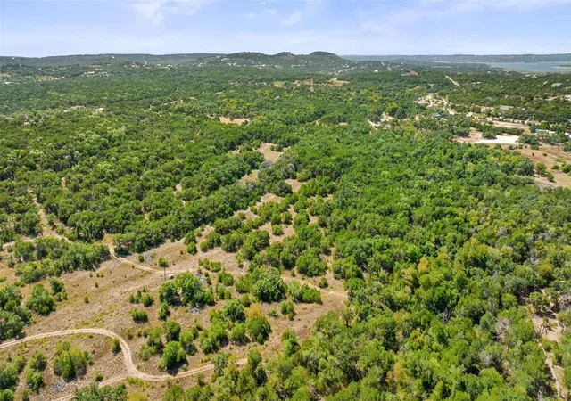 4th image of Tbd Tract 2 Lipan Run, Fischer, TX 78623 | MLS# 5409298