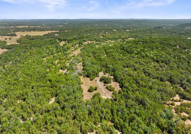 5th image of Tbd Tract 2 Lipan Run, Fischer, TX 78623 | MLS# 5409298