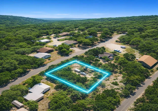 Homes for sale in Spicewood, TX | 19516 Bee Creek Tavern Rd, Spicewood, TX 78669 | MLS# 1698599