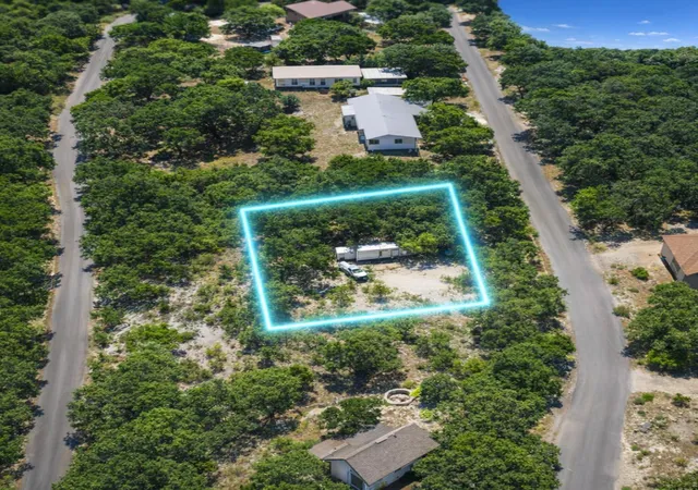 Homes for sale in Spicewood, TX | 19516 Bee Creek Tavern Rd, Spicewood, TX 78669 | MLS# 1698599