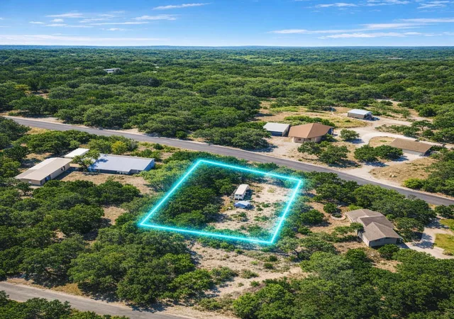 Homes for sale in Spicewood, TX | 19516 Bee Creek Tavern Rd, Spicewood, TX 78669 | MLS# 1698599