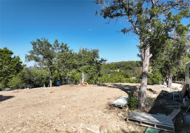 Homes for sale in Spicewood, TX | 19516 Bee Creek Tavern Rd, Spicewood, TX 78669 | MLS# 1698599