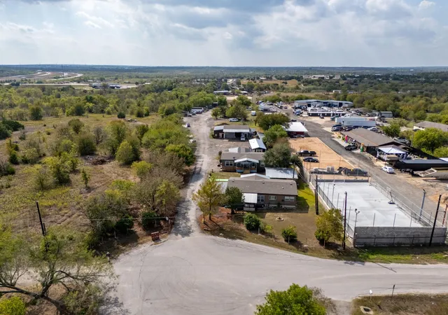 Photo 1 of Land for sale at 10811 San Jose Ave, Del Valle, TX 78617 | MLS# 2592166 | Listing updated on 2026-06-21