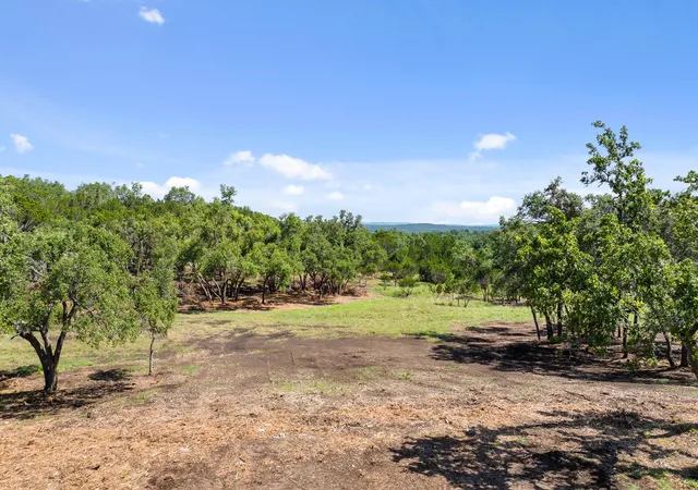 Photo 2 of Land for sale at 9475 Fm 32 Lot 9, Fischer, TX 78623 | MLS# 9775617 | Listing updated on 2026-03-16