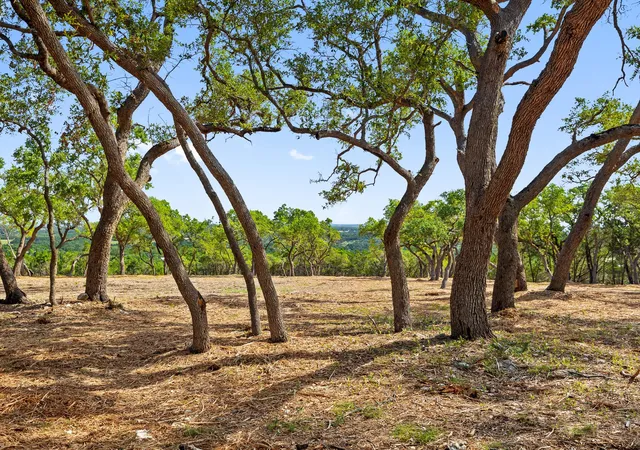 Photo 4 of Land for sale at 9475 Fm 32 Lot 9, Fischer, TX 78623 | MLS# 9775617 | Listing updated on 2026-03-16