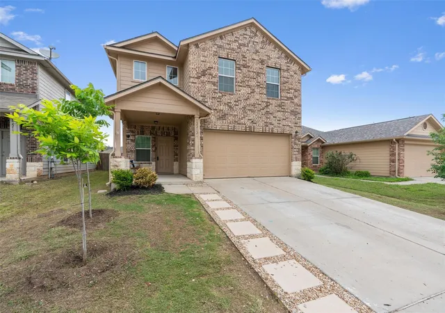 Homes for sale in Manor, TX | 12212 Jamie Dr, Manor, TX 78653 | MLS# 8922698