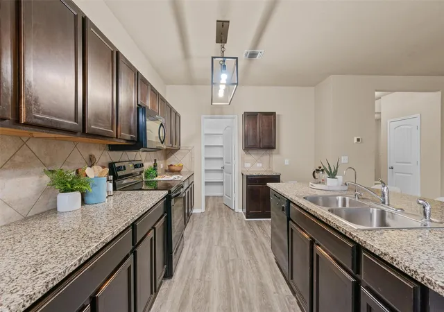 Homes for sale in Manor, TX | 12212 Jamie Dr, Manor, TX 78653 | MLS# 8922698