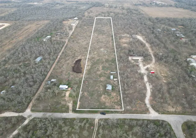 Photo 1 of Land for sale at 194 A Mcdowell Rd, Del Valle, TX 78617 | MLS# 2413947 | Listing updated on 2026-06-26