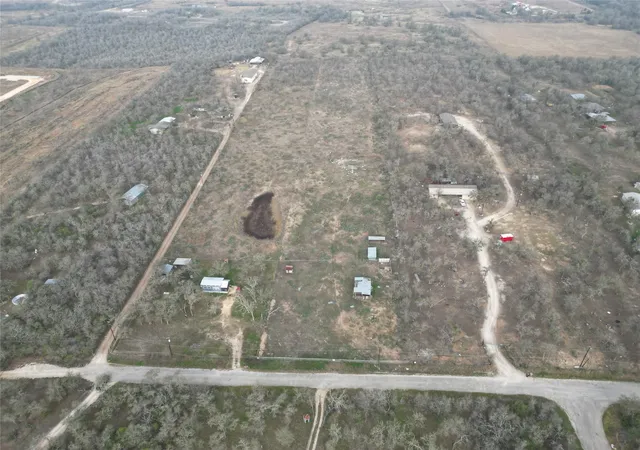 Photo 3 of Land for sale at 194 A Mcdowell Rd, Del Valle, TX 78617 | MLS# 2413947 | Listing updated on 2026-06-26