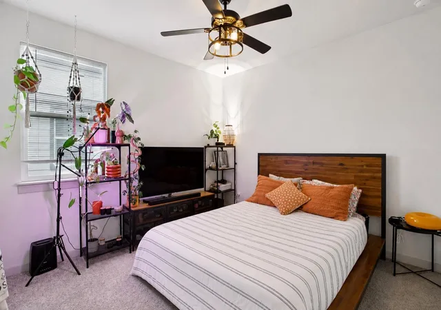 Photo 4 of Single family home for sale at 204 Cupreata Ln, Leander, TX 78641 | MLS# 4566657 | Listing updated on 2026-10-06