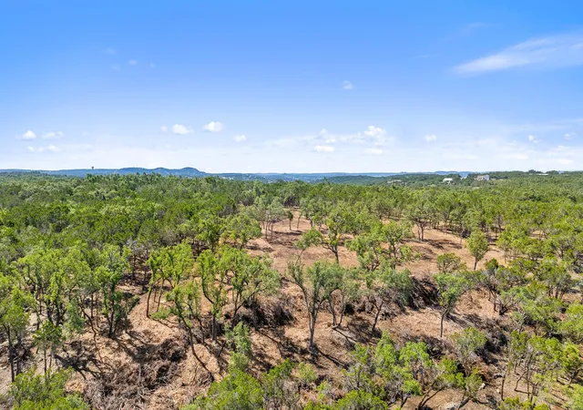 Photo 1 of Land for sale at 9475 Fm 32 Lot 15, Fischer, TX 78623 | MLS# 1506484 | Listing updated on 2026-03-16