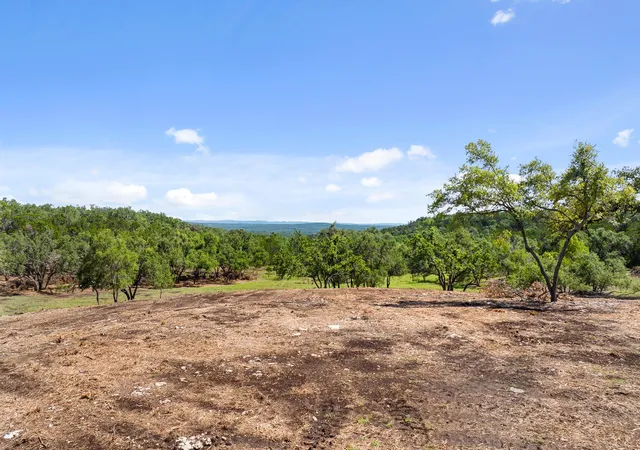 Photo 1 of Land for sale at 9475 Fm 32 Lot 15, Fischer, TX 78623 | MLS# 1506484 | Listing updated on 2026-03-16