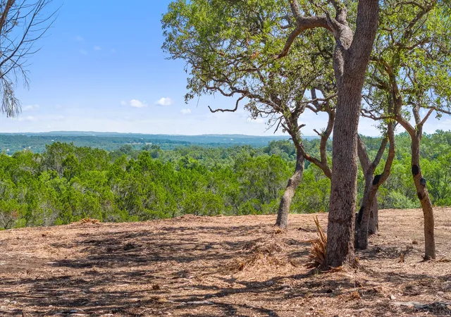 Photo 3 of Land for sale at 9475 Fm 32 Lot 15, Fischer, TX 78623 | MLS# 1506484 | Listing updated on 2026-03-16
