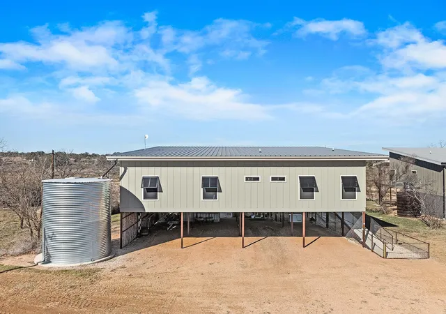 2nd image of 247 Diamond Cross Dr, Llano, TX 78643 | MLS# 5653320
