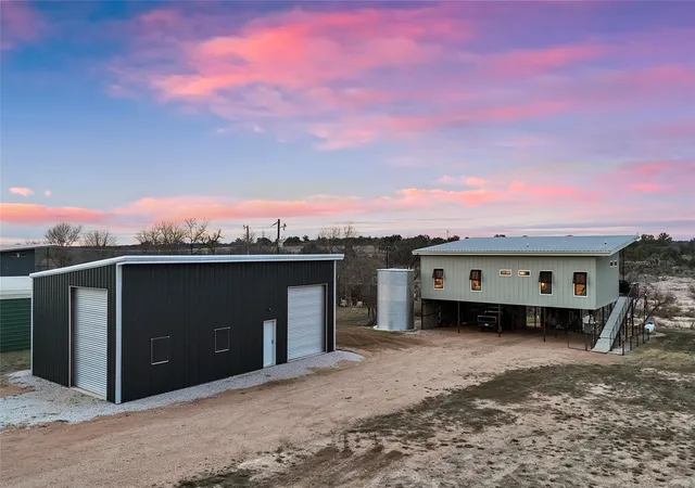 1st image of 247 Diamond Cross Dr, Llano, TX 78643 | MLS# 5653320