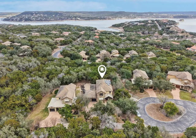 2nd image of 6921 Starboard Cv, Jonestown, TX 78645 | MLS# 6293958