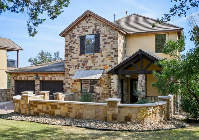 1st image of 6921 Starboard Cv, Jonestown, TX 78645 | MLS# 6293958